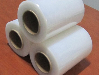 影響纏繞膜質(zhì)量的幾個因素 影響纏繞膜質(zhì)量的幾個因素