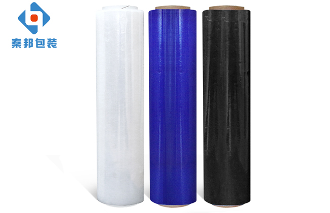 如何正確使用pe袋 如何正確使用pe袋