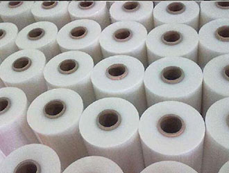 影響拉伸膜價格質量的幾個因素 影響拉伸膜價格質量的幾個因素