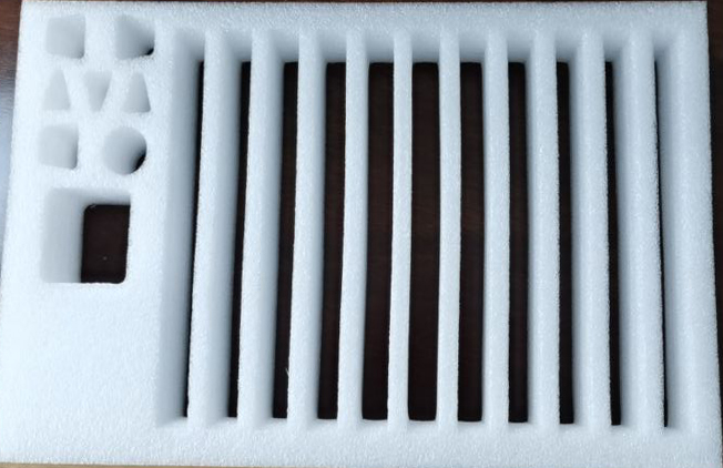 pe袋出現破膜現象怎么解決 pe袋出現破膜現象怎么解決